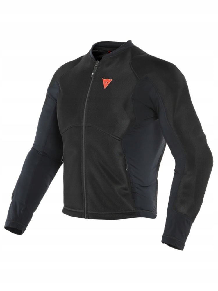 Chránič Dainese Pro-Armor Jacket 2.0 L čierny