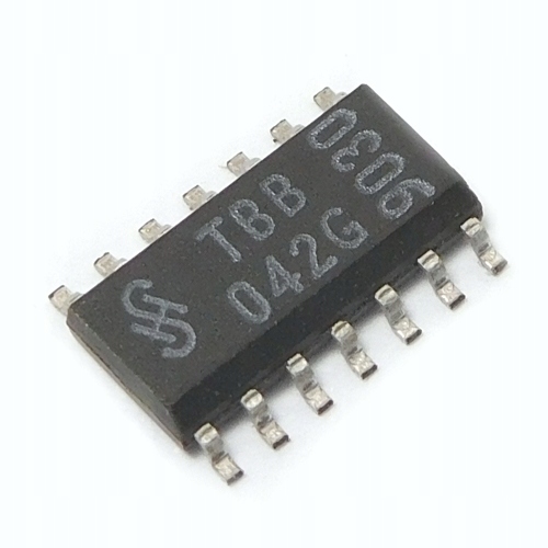 TBB042G SIEMENS