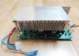 Napájecí zdroj pro telefonní ústřednu Slican Cct.l/eu nebo NCT1248