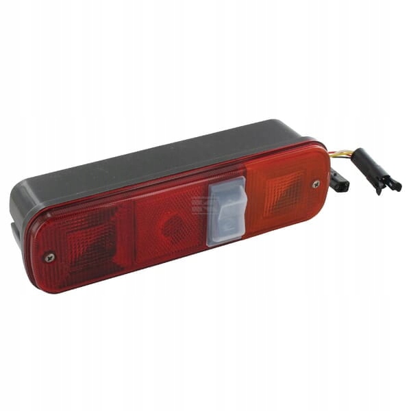 Poziční lampa New Holland 5182219 New Holland