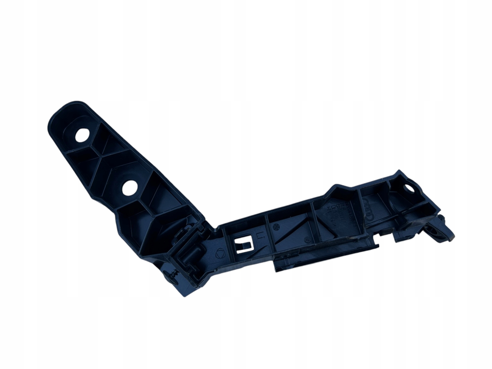 bumper bracket left rear part AUDI TT 8S 8S0807375A