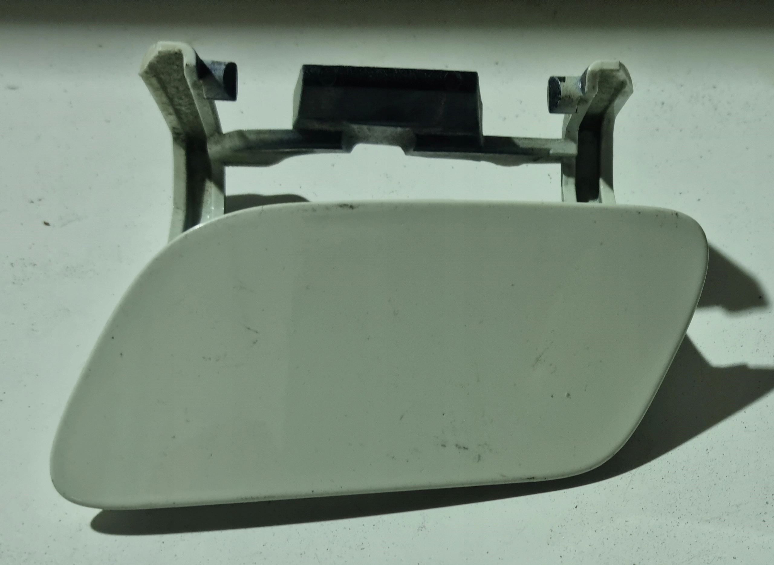 Couvre Lave phare Gauche MERCEDES GLA W156