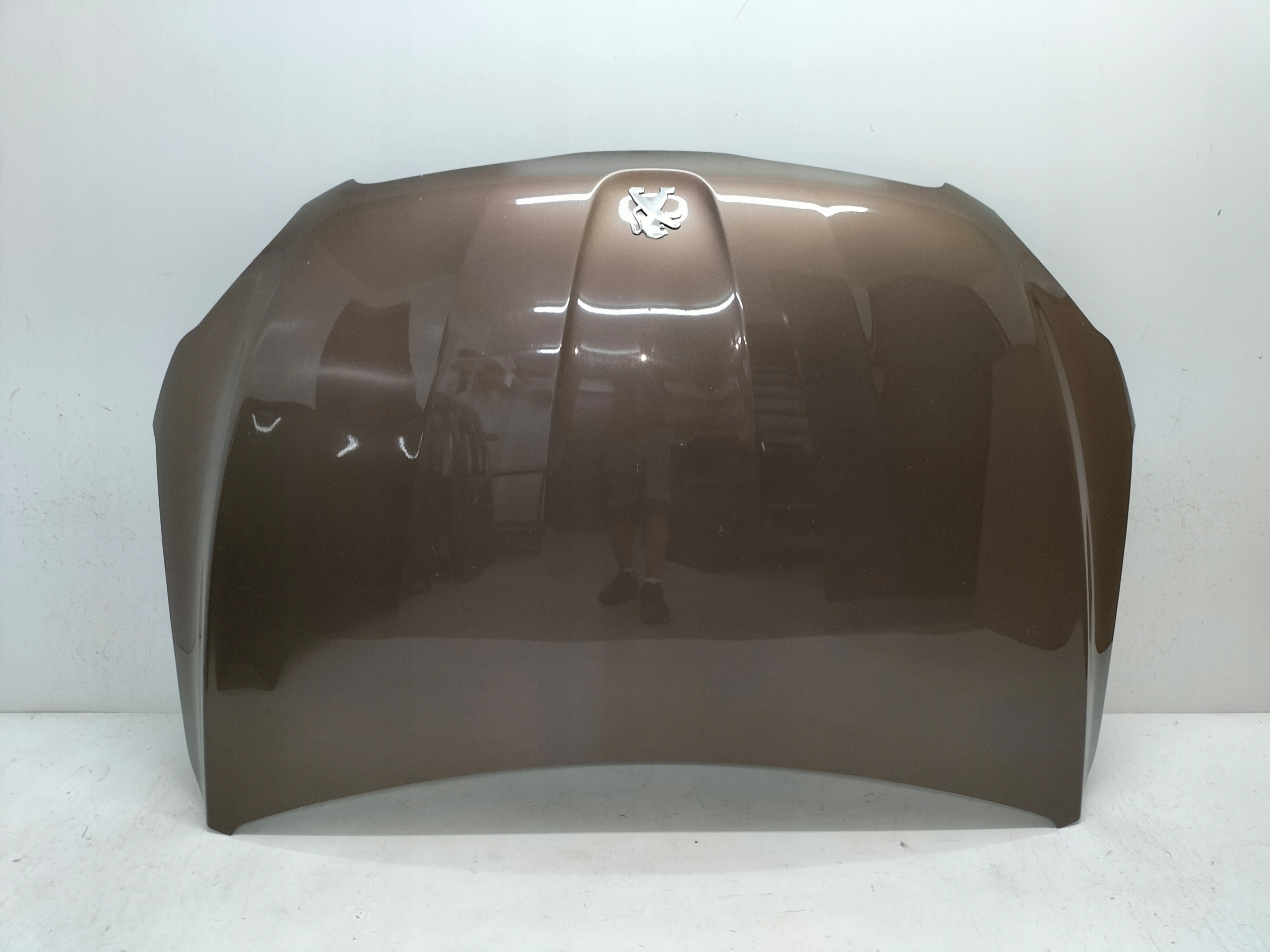 E529bd4d4940862dc59aedf2d13c