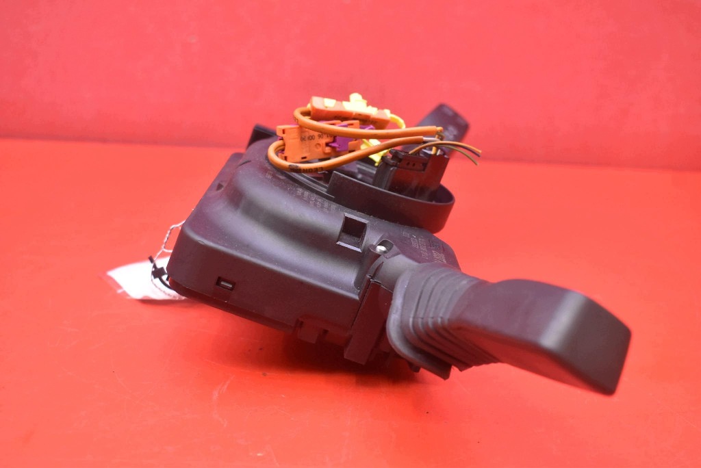 commande levier commodo sous volant PAJAK 13198906XC OPEL ASTRA 3 III H 5D HB 04-07
