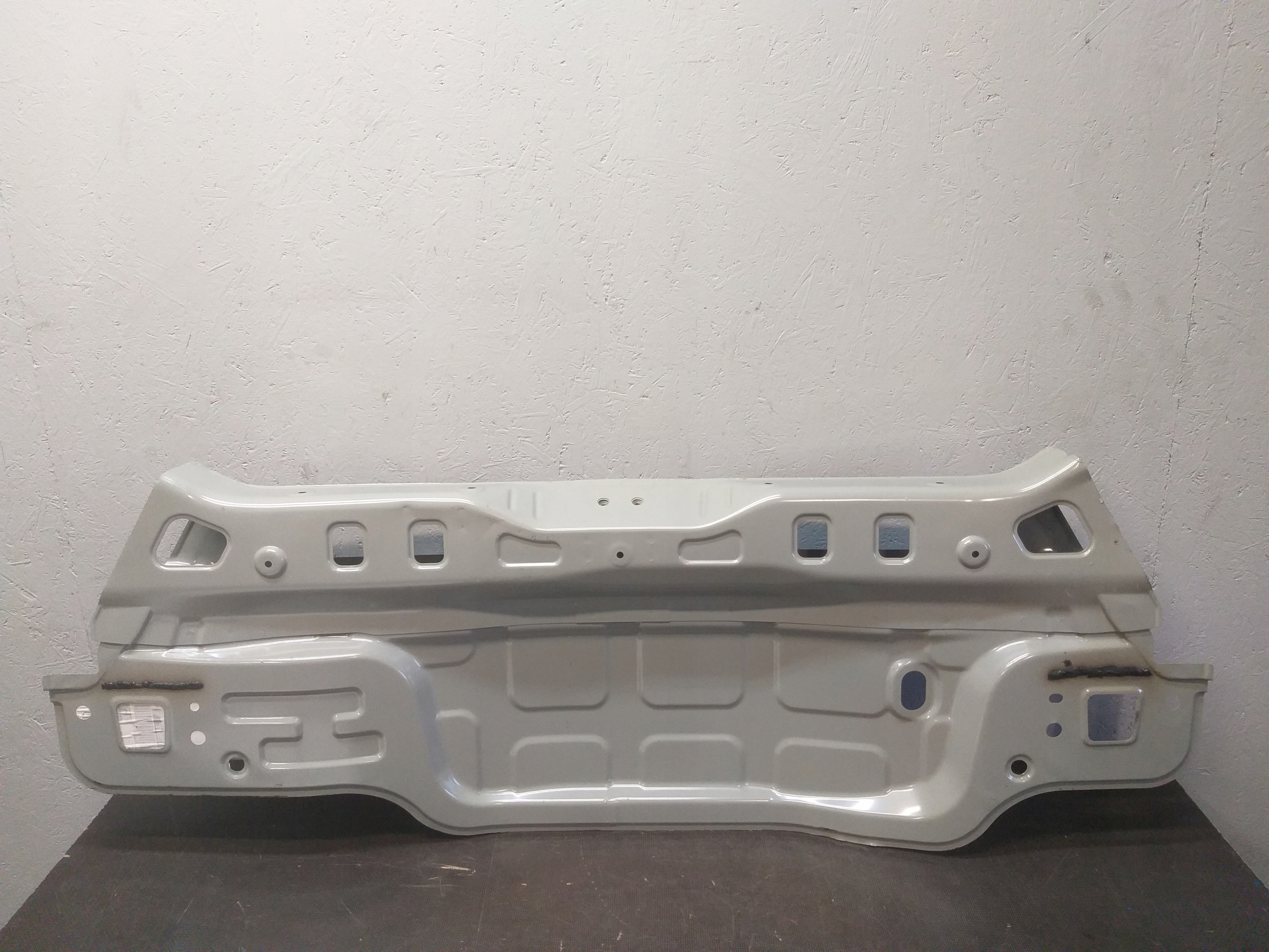 PAS TYŁ HYUNDAI I10 III 3 19- 69100 5700