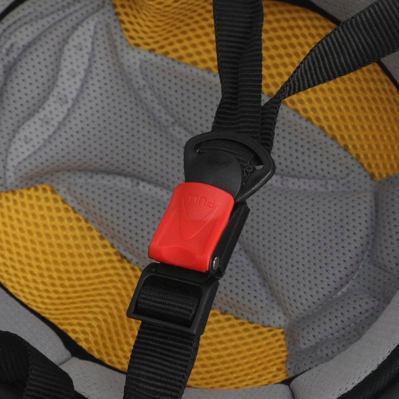 nowy kask motocyklowy czapka z daszkiem pół t EAN (GTIN) 6278754206021