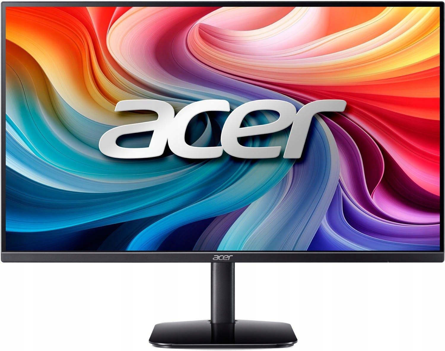 Monitor Acer KA272P0bi
