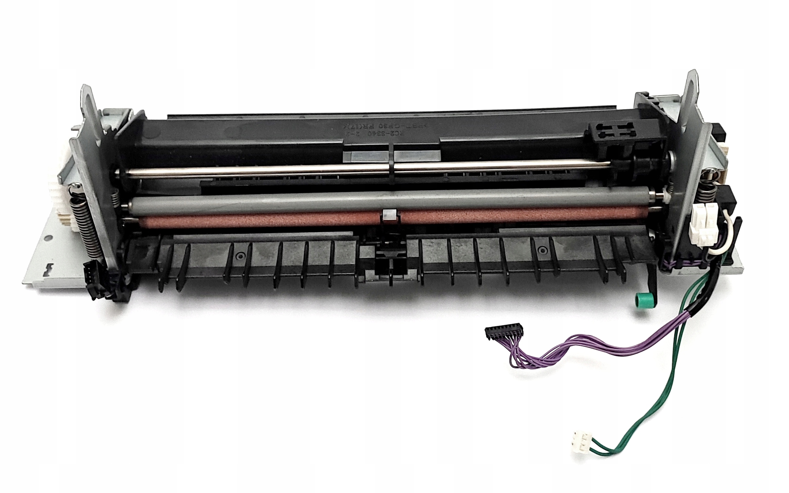 А. fuser HP LJ CP2025 CM2320 RM1-6741 RM1-6739