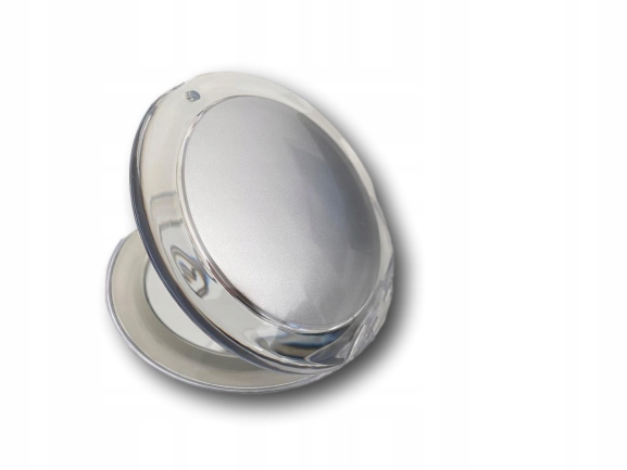 Lusterko kieszonkowe zoom x7