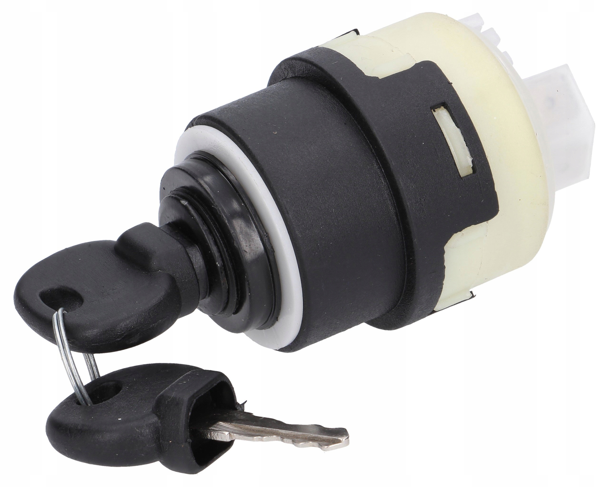 spínač zapalování vypínač zapalování Case, Deutz 3399520R1