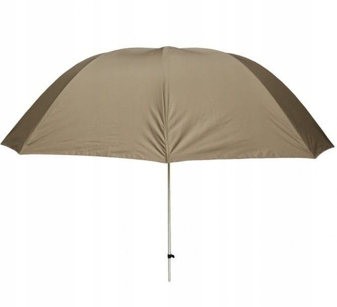 

Parasol Fox 60'' Brolly