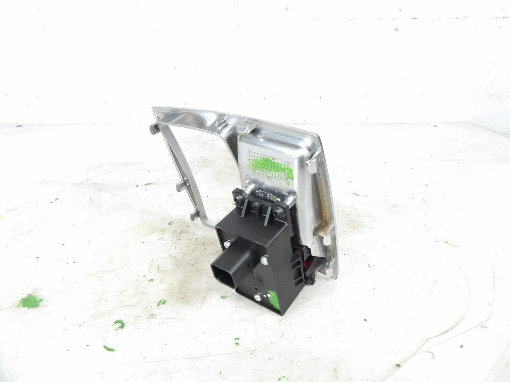 FORD C-MAX and switch electric brake 3M5T-2B623-AC