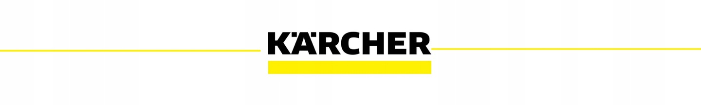 B73659db4c4da1417fd7b959bba9