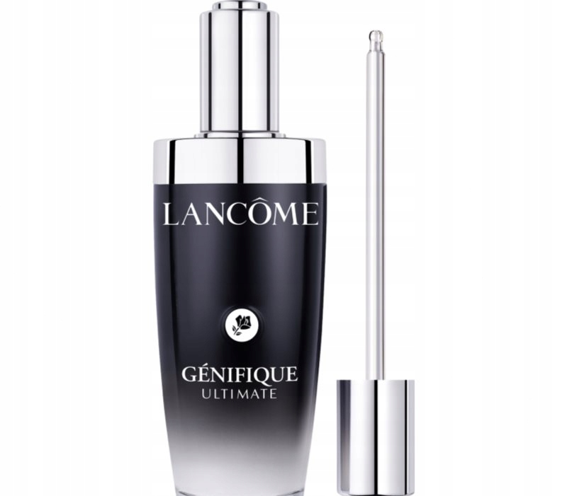 Lancôme Génifique Ultimate Serum posilující sérum pro ženy 115 ml