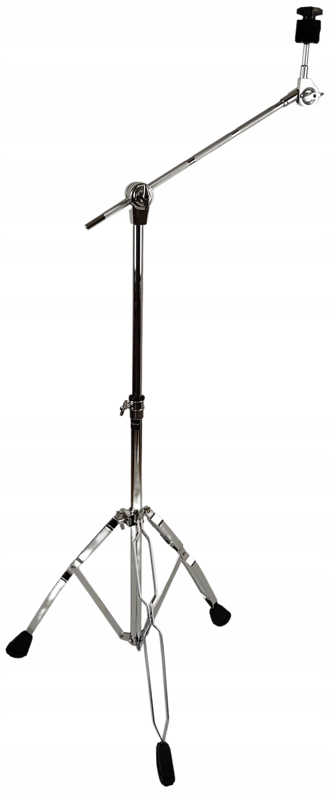 Extreme CS400 činelový stojan s ramenem