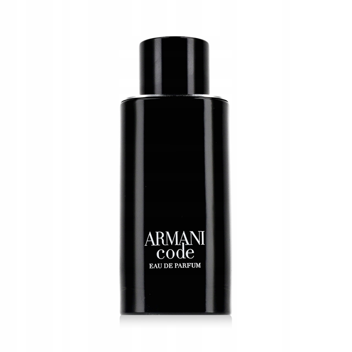 Giorgio Armani Armani Code Edp plnitelný 125 ml M
