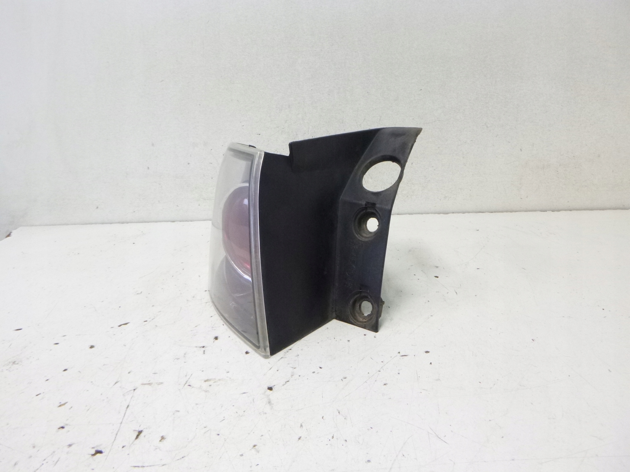 light rear left Seat Ibiza III 5D 07r.