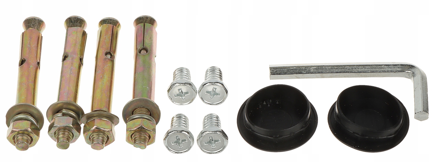 WSPORNIK DO KAMERY OBUDOWY ZEWNĘTRZNEJ UCHWYT Model BR-301TP