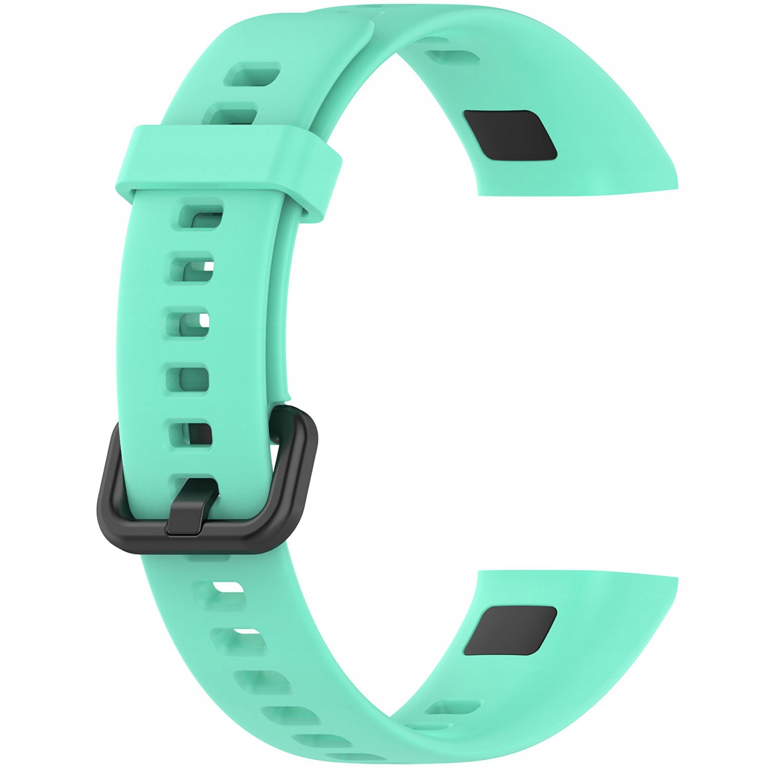 

Opaska Pasek do Huawei Band 4
