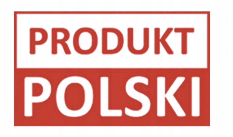 Łącznik łańcuszka 4,5 mm do rolet żaluzji 20 szt Rodzaj łącznik łańcuszka