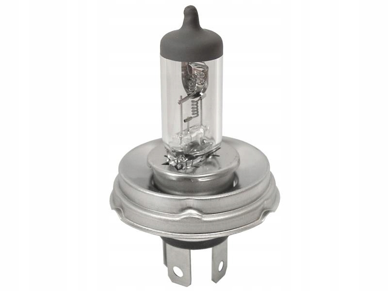 

Żarówka H4 24V 75/70W P45T Starline
