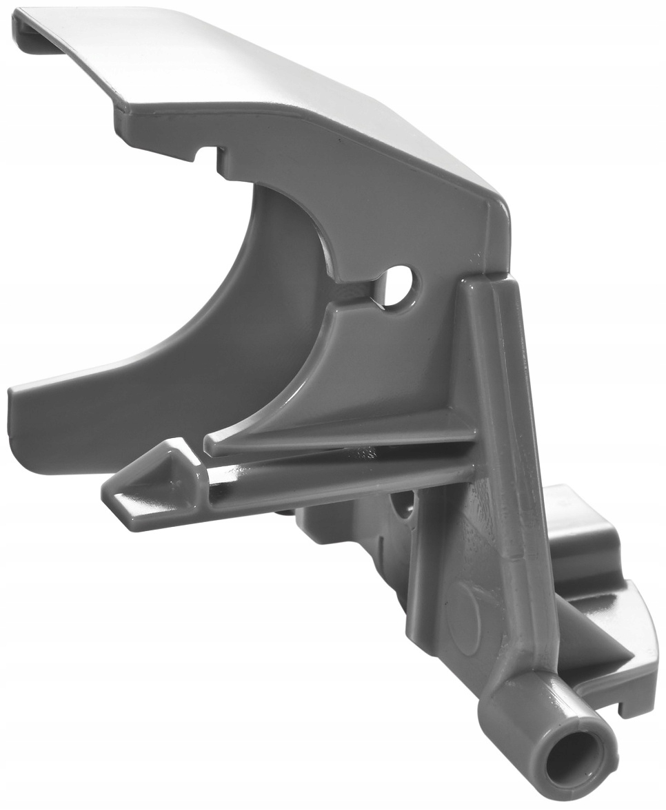 Stelaż podtynkowy do toalety Grohe MOCOWANIE ZAWORU NAPEŁNIAJĄCEGO RAPID SL Marka Grohe