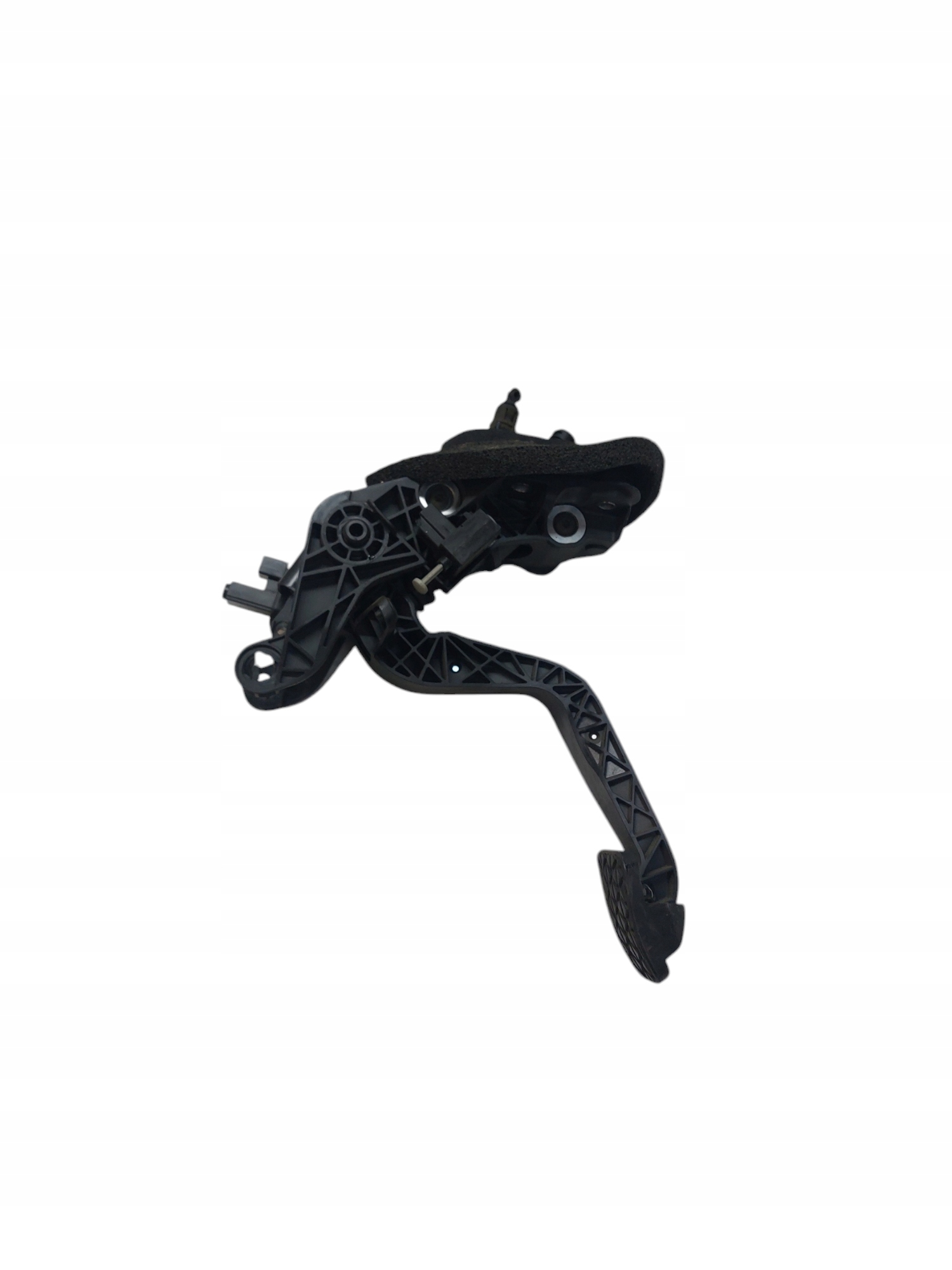 PEDAL clutch FORD B-MAX AY11-7B633-AC