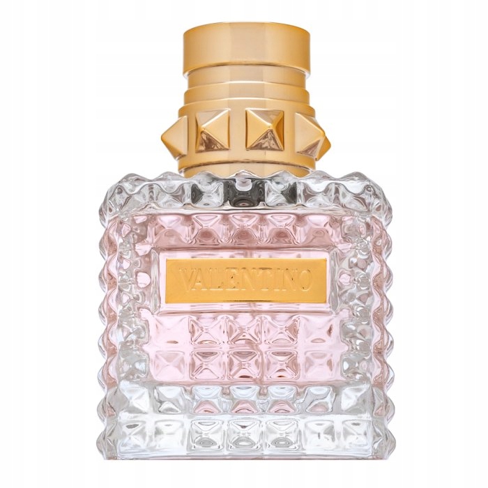 Valentino Valentino Donna Edp W 30 ml