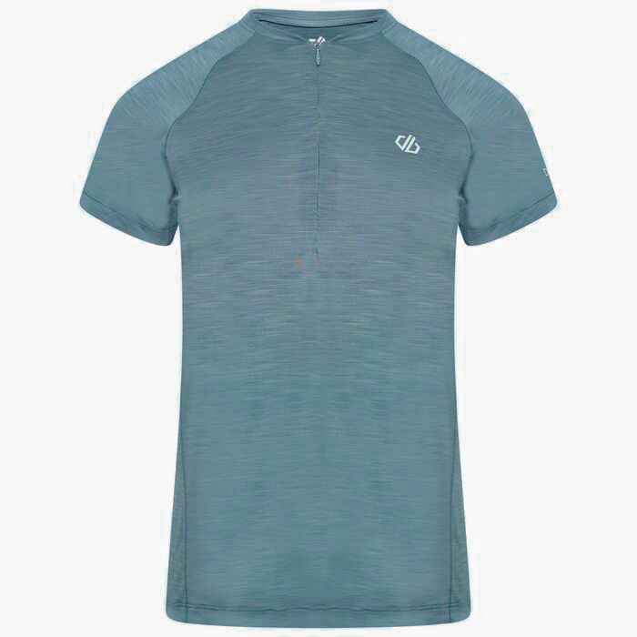 Damska koszulka rowerowa Dare2b DWT636 XX1 M Marka inna