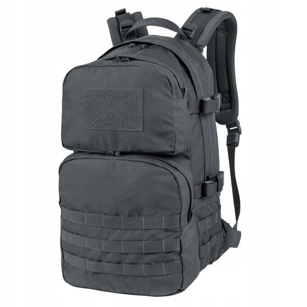Helikon Batoh Ratel Mk2 25 L Shadow Grey