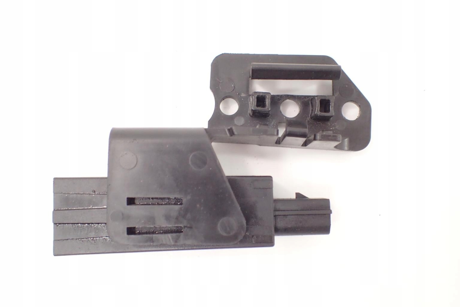 126634 - Harley Davidson Fxdc Dyna Super Sensor sensor