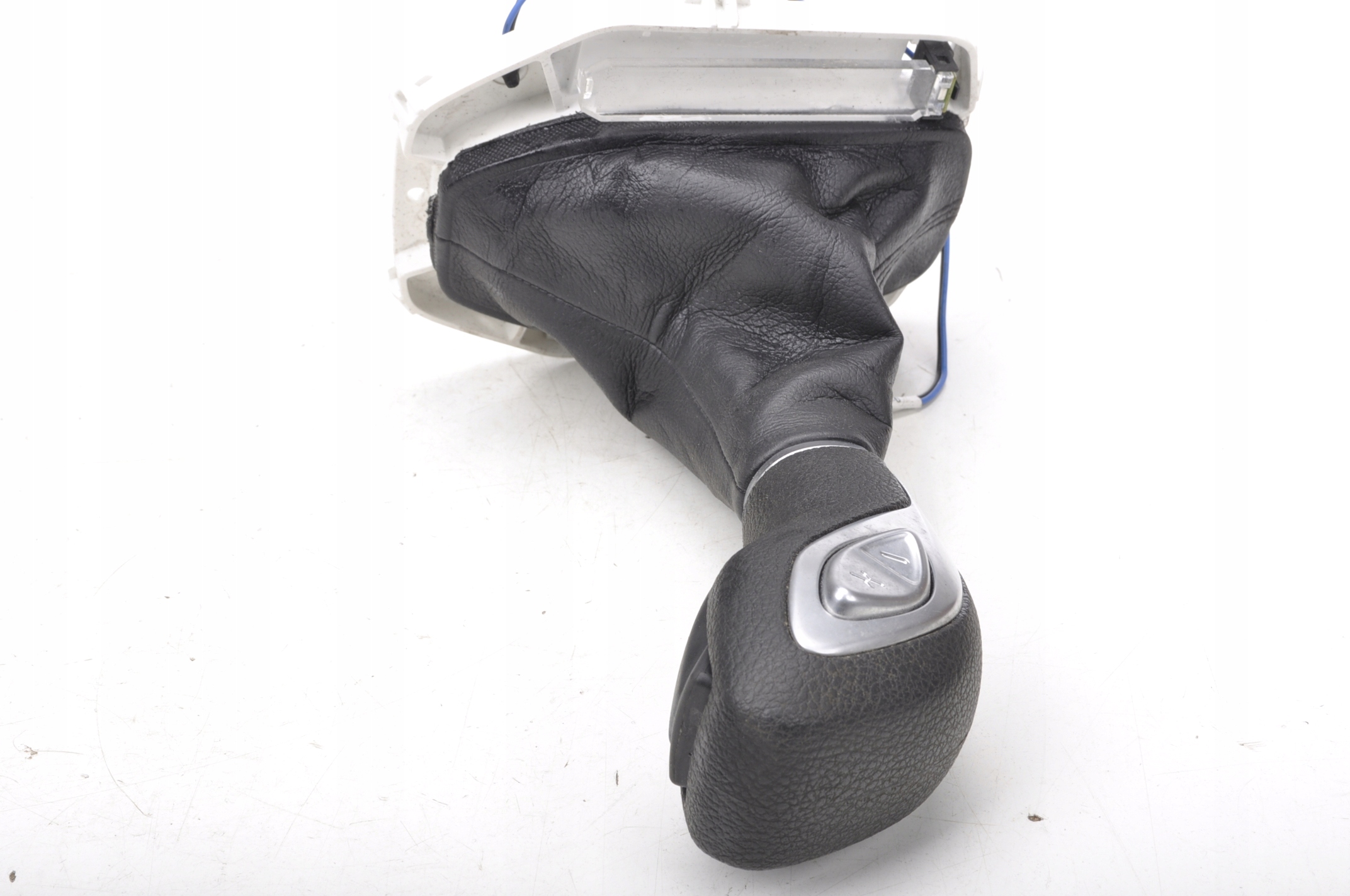 Ccfdc0de45b8b33722b517909739