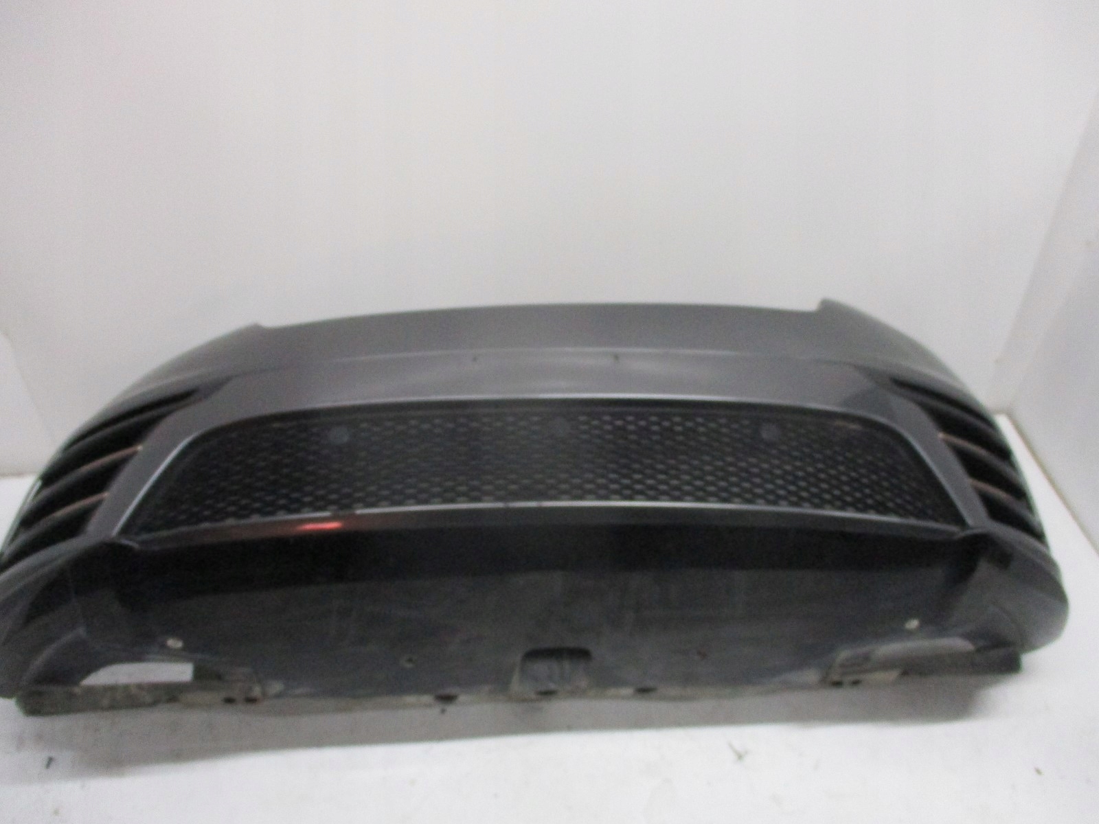 Zderzak RANGE ROVER VELAR 4 PDC 17R LED PRZÓD PRZEDNI Producent części Land Rover OE