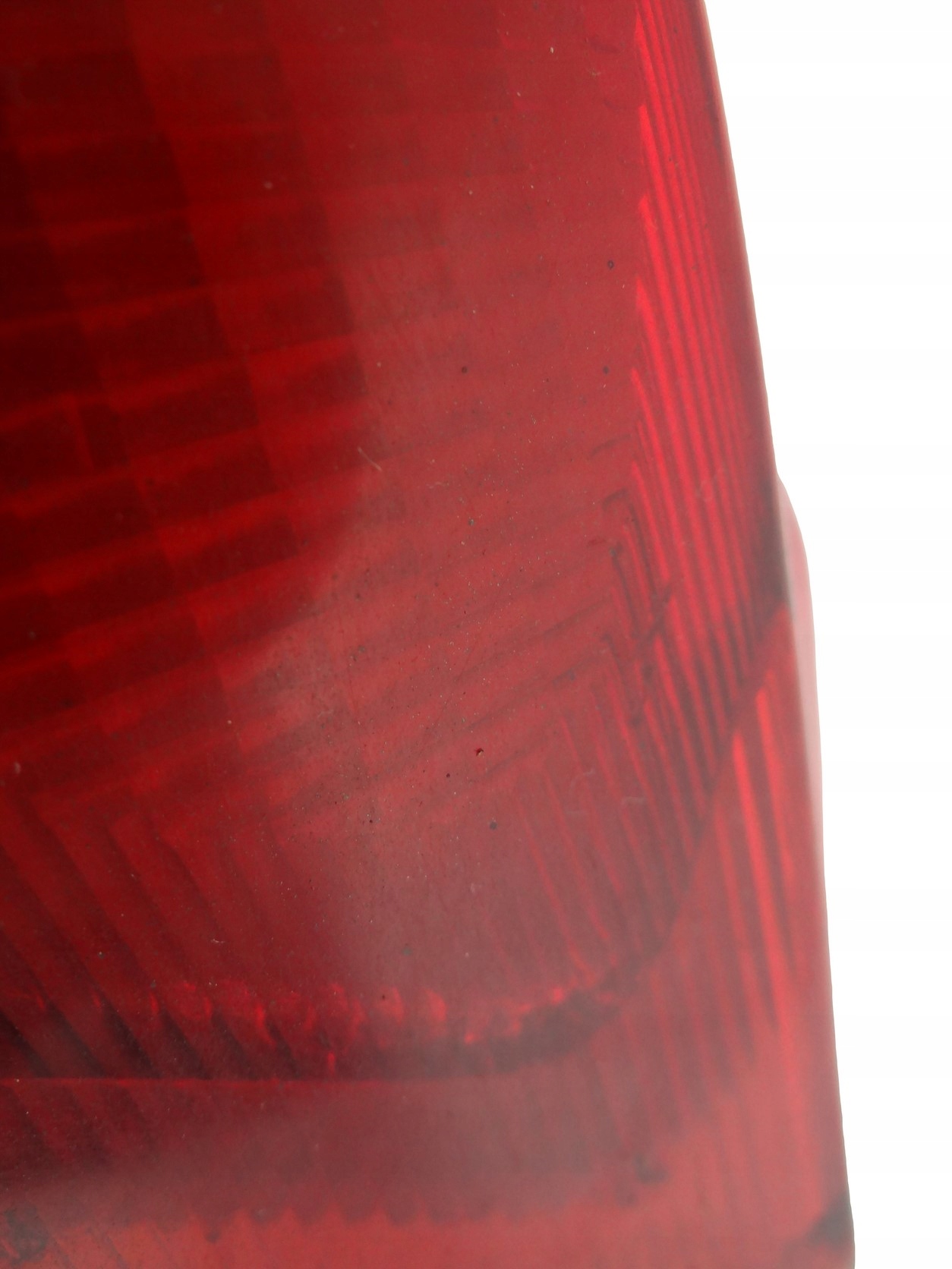 light rear ZESPOLONA right FORD FIESTA III A-28-1