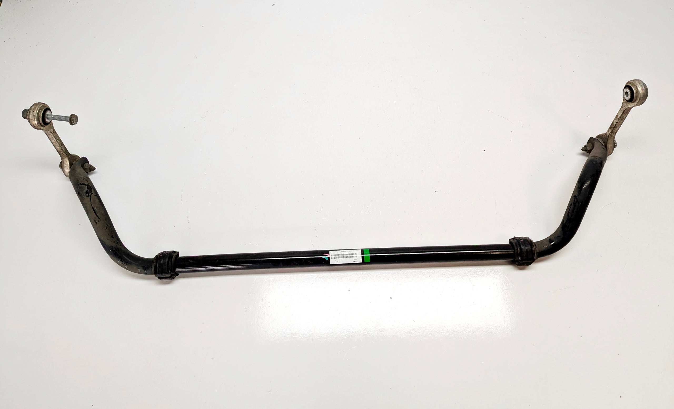 Audi OE0a411305c drazek стабилизатора