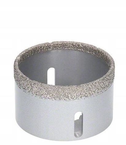 Bosch wiertło diamentowe na sucho Dry Speed 68 MM