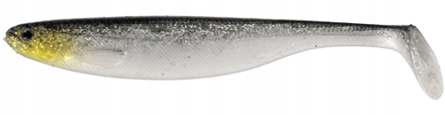 Ripper ShadTeez 16cm 32807