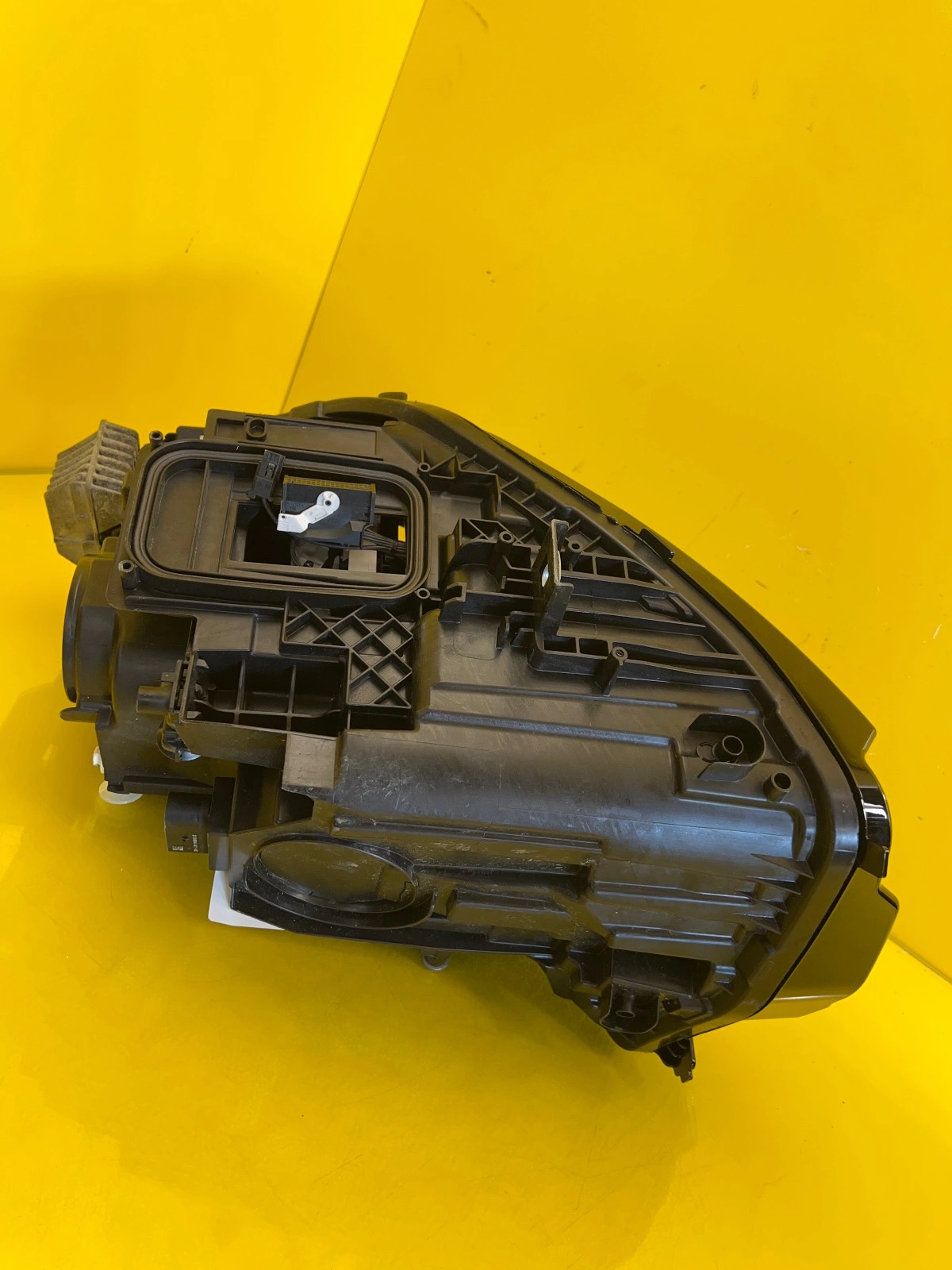 light right Mercedes EQB EQA W243 Full Led A2439069000
