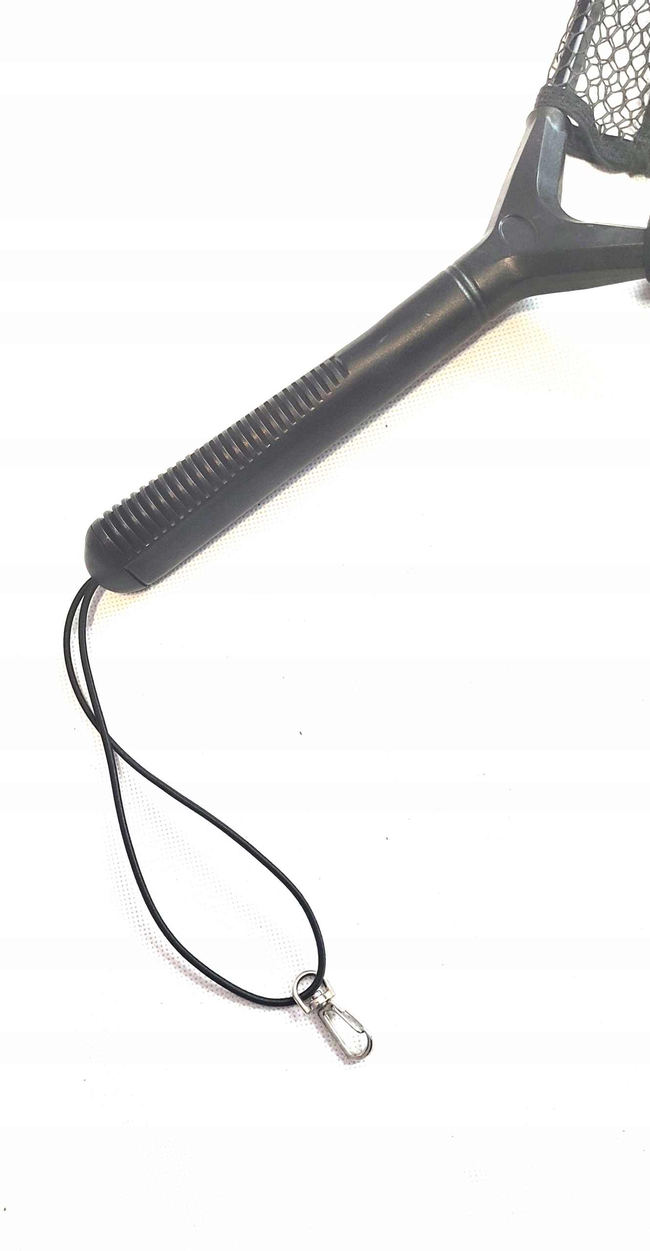 PODBIERAK Z pływakami MUCHOWY SPINNING pstrąg Marka FL