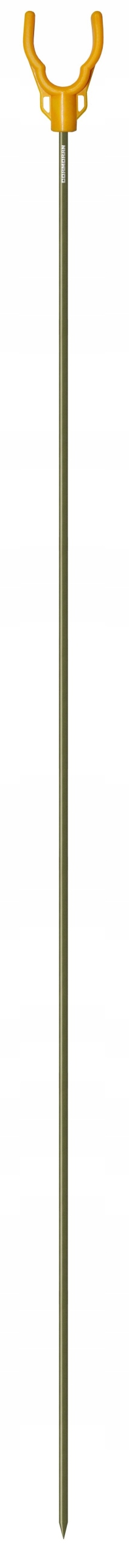 Podpórka Cormoran 6353 85cm