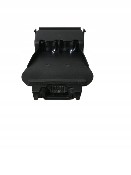 ДАТЧИК КАМЕРА РАДАР MONDEO MK5 DG9T-14F449-AG