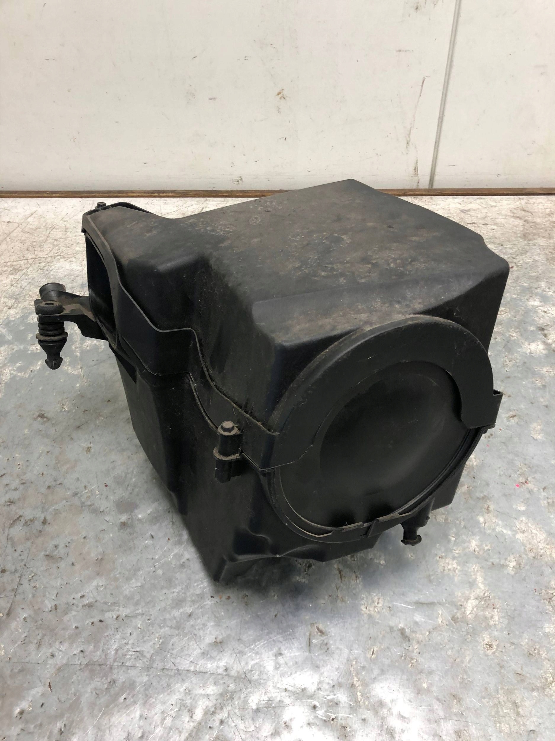 Gehäuse filter luft FORD KUGA MK2 LIFT CV61-9600-DC