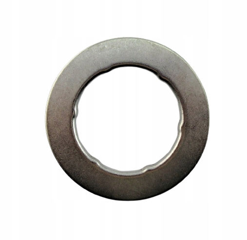 GM-N-24 - ПІДШИПНИК 6F35 6T30 6T40 6T45