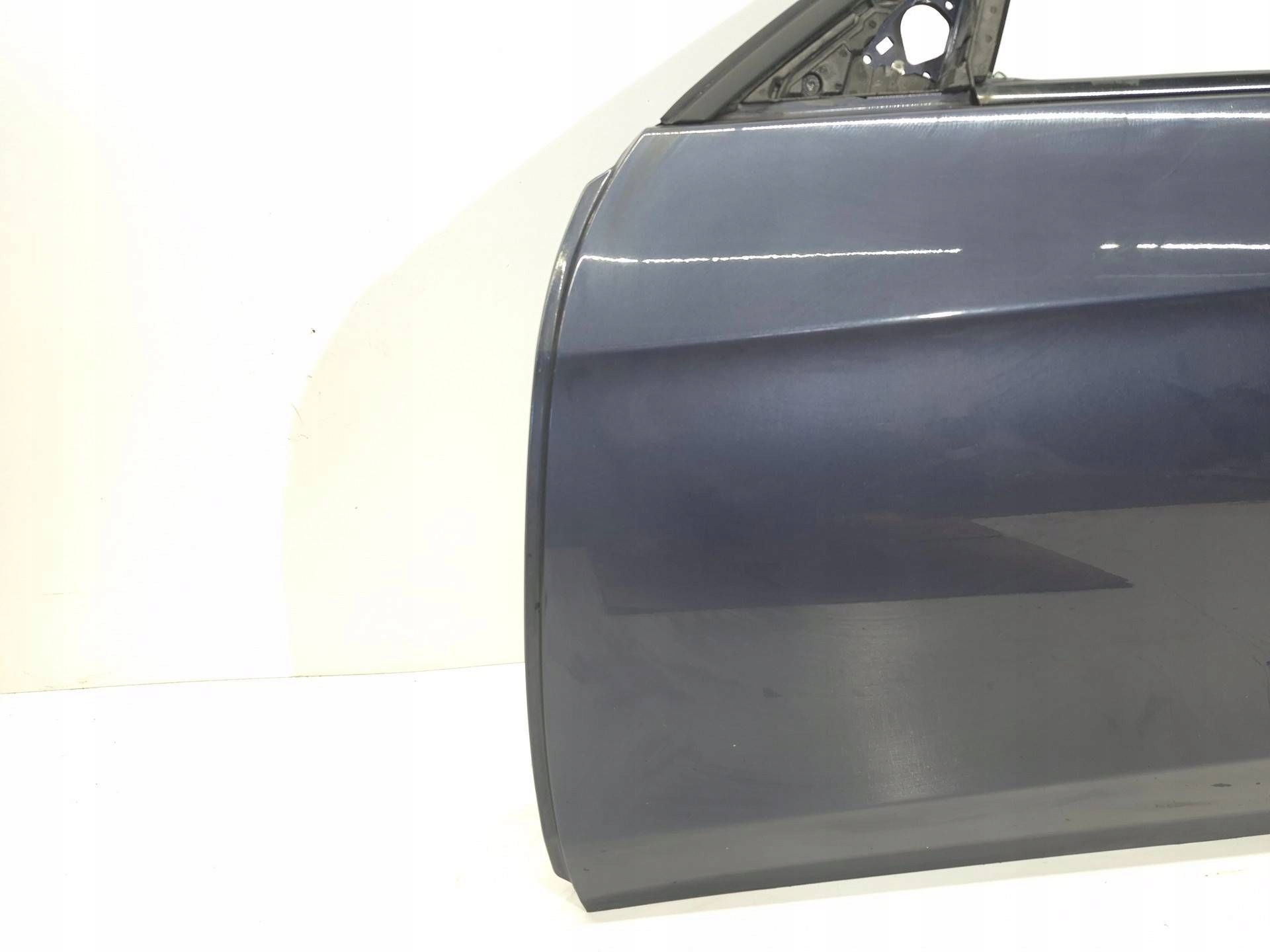 door front front left MERCEDES W212 LIFT 585