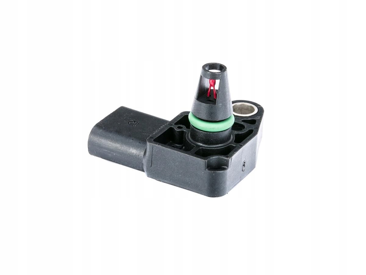 Czujnik temperatury Romet SCMB 125 Part number 02 3158043