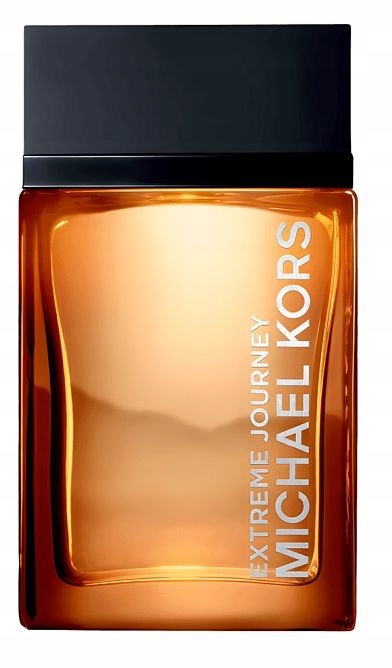 Michael Kors Extreme Journey Edt 100ml Sprchový Sprej