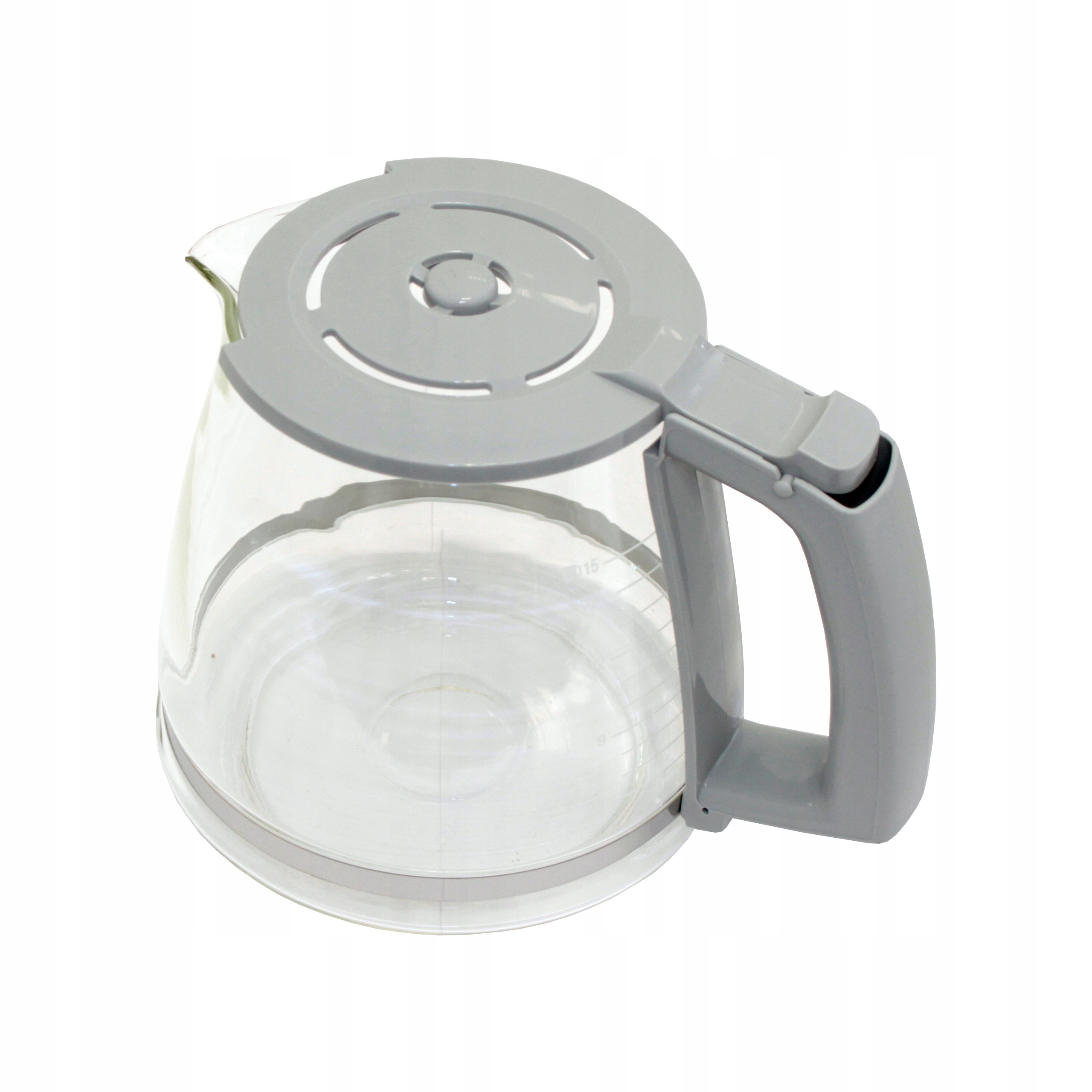 

Dzbanek ekspresu do kawy Bosch TKA3A034
