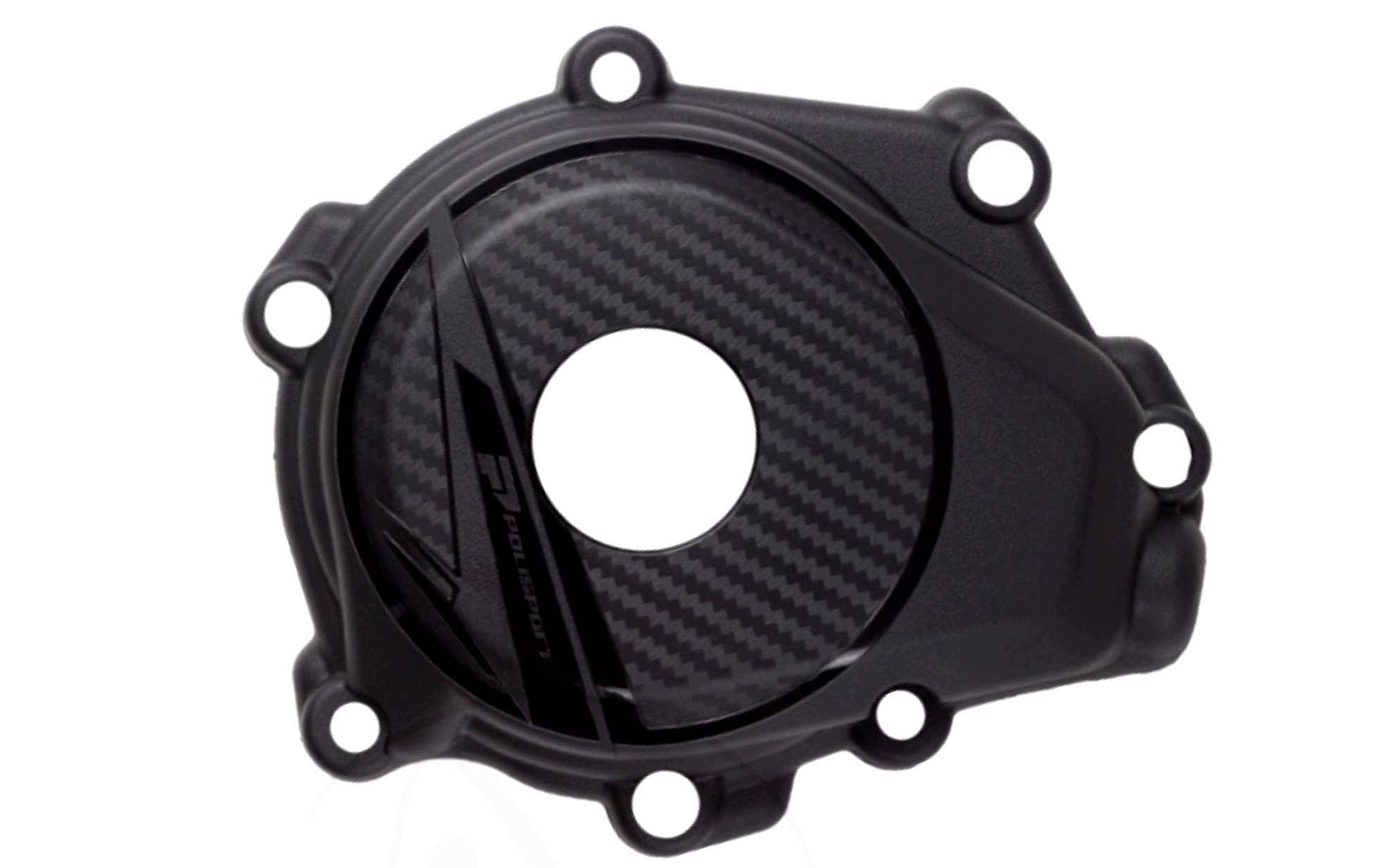 Kryt Krytu Impulsátoru Gas Gas MC Husqvarna Tc Tx Ktm Sx 250 300