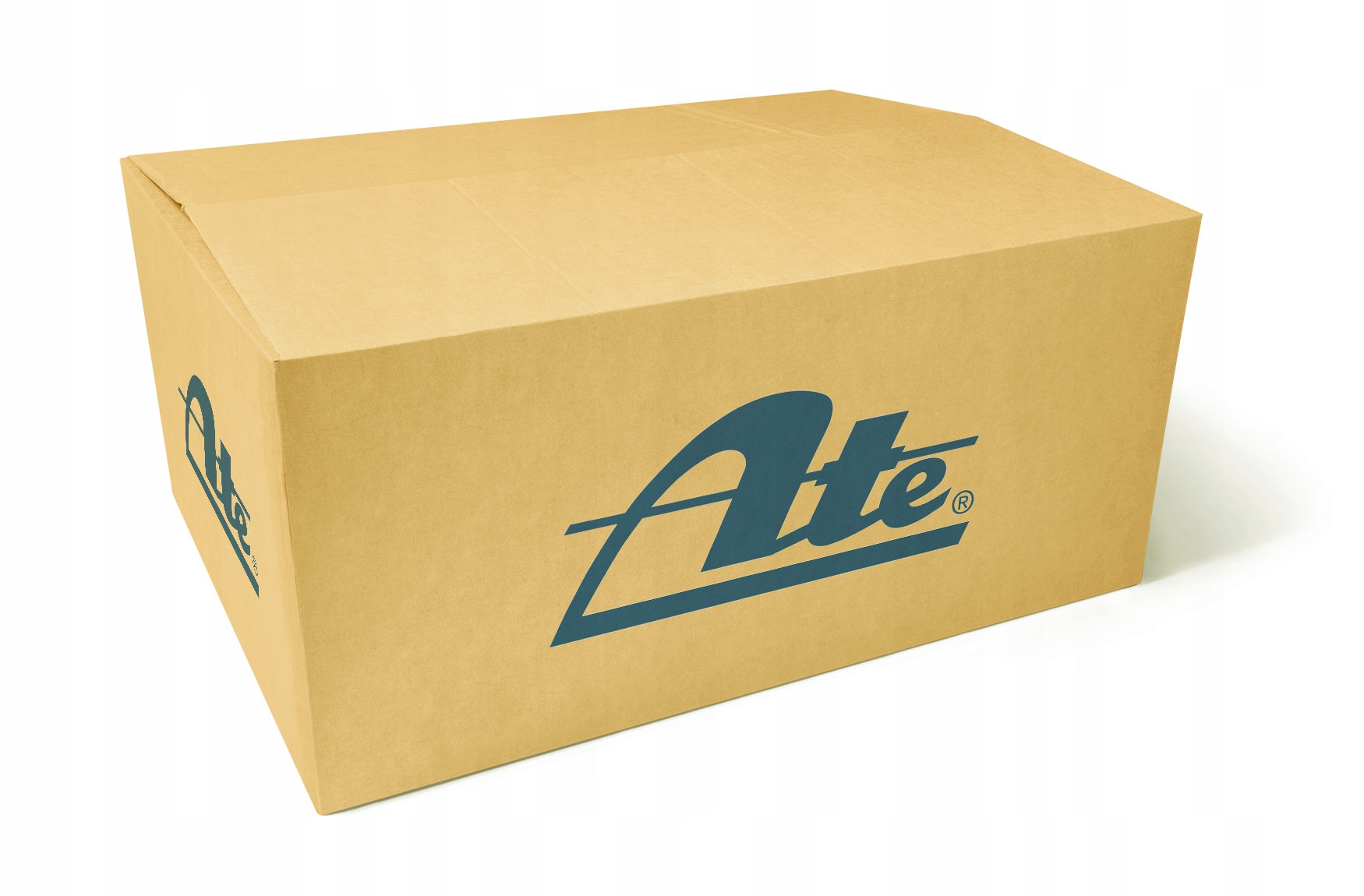 Гальмівна рідина DOT4 5L ATE 03990162032 (тип 200)