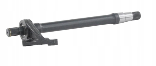 WAŁEK POŚREDNI CHRYSLER TOWN&COUNTRY ŁĄCZNIK PÓŁOSI 2011/16 3600 ccm